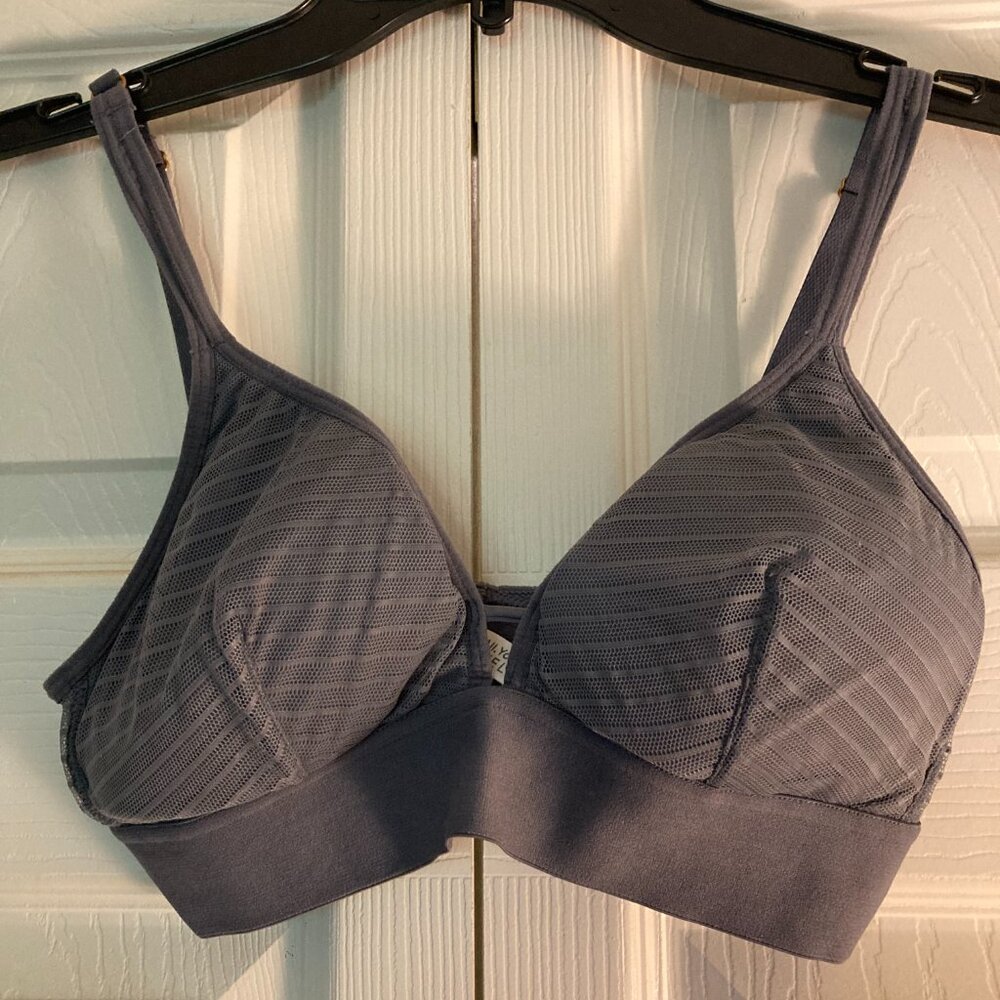 Lively All You bra/bralette